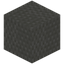 Scaled Light Gray Wool