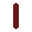 Illuminant Red Rod