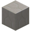 Prismal Quartz Block Remnants