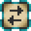 Glyph of Exchange