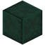 Polished Dark Prismarine