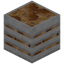 Crate of Grapefruits