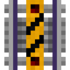 Reinforced Whistle Track