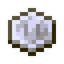 Silver Credit