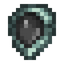 Empty Trinity Gem