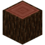 Maple Log