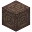 Dripstone Block Pillar Top