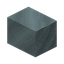 16x HSS-G Wire