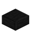 Polished Lavastone Slab