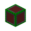 Red Connector