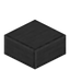 Reinforced Smooth Stone Slab