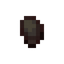 Lead Nugget