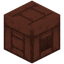 Advanced Redwood Beehive