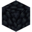 Block of Silicon 2x