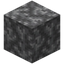 Stone Coral Block