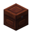 Blossom Trapped Chest