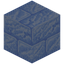 Massive Packed Ice Bricks