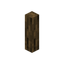 Oak Post