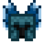 Tide Guardian Helmet