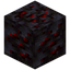 Blackstone Redstone Ore