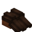 Brown Roof Slab (Acacia)