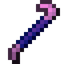 Titanium Crowbar