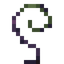 Green Fantafern