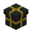 Black Present