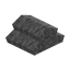 Andesite Top Roof