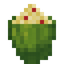 Stuffed Pepper
