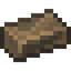 Soularium Ingot
