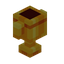 All The Mods Trophy
