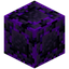 Tiny Brick Bordered Crying Obsidian
