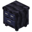 Umbran Lower Triple Drawer