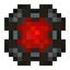 1048576K Energy Storage Part