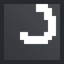 Sickle Cast