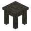 Acacia Table