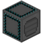 Crystallizer