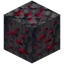 Basalt Pyrope Ore