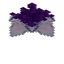 Crystalily
