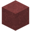Decorated Pink Terracotta