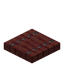 Heavy Mangrove Trapdoor