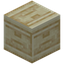 Angry Sandstone
