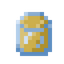 Apple Juice