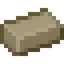 Firebrick