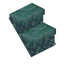 Prismarine Bulk Stairs