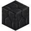 Prismal Basalt Remnants