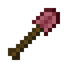 Comet Wood Shovel