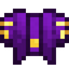 Arcanist's Robes