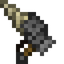 Duranium Drill (LV)